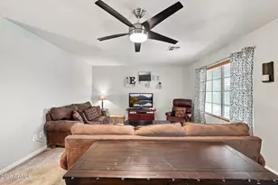 8412 S 45th Glen, Laveen, AZ 85339 - Photo 55