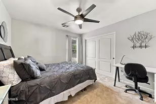8412 S 45th Glen, Laveen, AZ 85339 - Photo 57