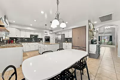 8412 S 45th Glen, Laveen, AZ 85339 - Photo 25