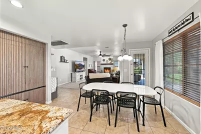 8412 S 45th Glen, Laveen, AZ 85339 - Photo 23