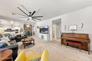 8412 S 45th Glen, Laveen, AZ 85339 - Photo 31