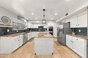 8412 S 45th Glen, Laveen, AZ 85339 - Photo 15