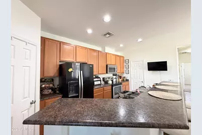 8115 W Lynwood Street, Phoenix, AZ 85043 - Photo 9