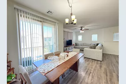 8115 W Lynwood Street, Phoenix, AZ 85043 - Photo 7