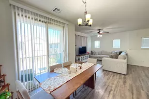 8115 W Lynwood St, Phoenix, AZ 85043 - Photo 7