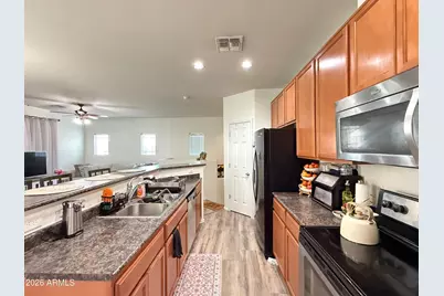 8115 W Lynwood Street, Phoenix, AZ 85043 - Photo 11