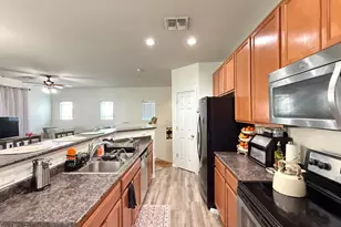 8115 W Lynwood St, Phoenix, AZ 85043 - Photo 11