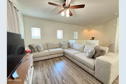 8115 W Lynwood Street, Phoenix, AZ 85043 - Photo 5