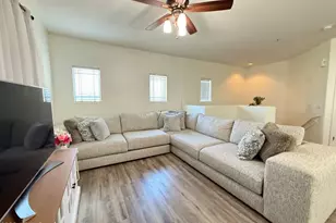 8115 W Lynwood St, Phoenix, AZ 85043 - Photo 5