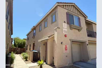 8115 W Lynwood Street, Phoenix, AZ 85043 - Photo 3