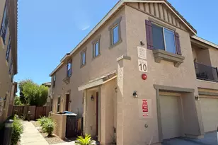 8115 W Lynwood St, Phoenix, AZ 85043 - Photo 3