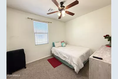 8115 W Lynwood Street, Phoenix, AZ 85043 - Photo 13