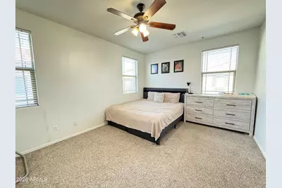 8115 W Lynwood Street, Phoenix, AZ 85043 - Photo 17