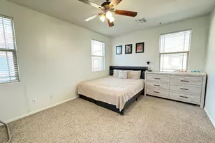 8115 W Lynwood St, Phoenix, AZ 85043 - Photo 17