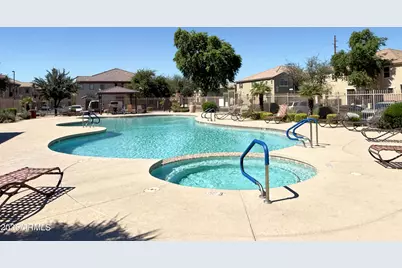 8115 W Lynwood Street, Phoenix, AZ 85043 - Photo 21