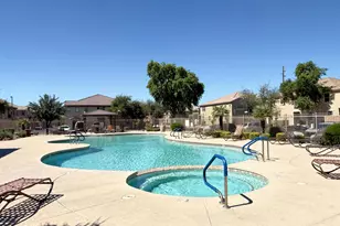 8115 W Lynwood St, Phoenix, AZ 85043 - Photo 21