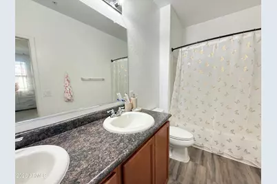 8115 W Lynwood Street, Phoenix, AZ 85043 - Photo 19