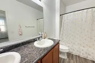 8115 W Lynwood St, Phoenix, AZ 85043 - Photo 19