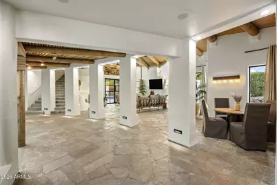10488 N 119th Place, Scottsdale, AZ 85259 - Photo 15