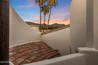10488 N 119th Place, Scottsdale, AZ 85259 - Photo 37