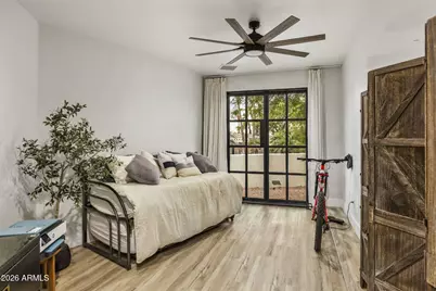 10488 N 119th Place, Scottsdale, AZ 85259 - Photo 27