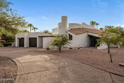10488 N 119th Place, Scottsdale, AZ 85259 - Photo 3