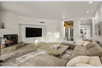 10488 N 119th Place, Scottsdale, AZ 85259 - Photo 13