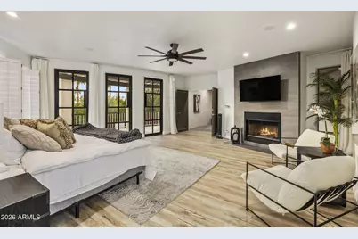 10488 N 119th Place, Scottsdale, AZ 85259 - Photo 33