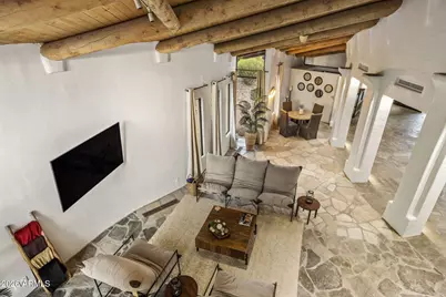 10488 N 119th Place, Scottsdale, AZ 85259 - Photo 31