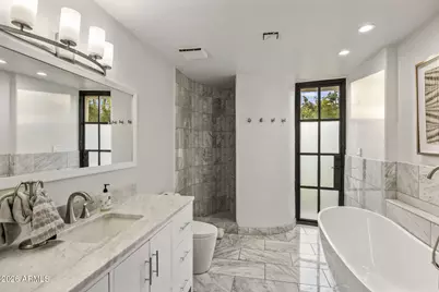 10488 N 119th Place, Scottsdale, AZ 85259 - Photo 21