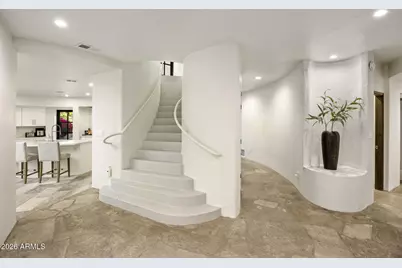 10488 N 119th Place, Scottsdale, AZ 85259 - Photo 29