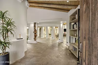 10488 N 119th Place, Scottsdale, AZ 85259 - Photo 5