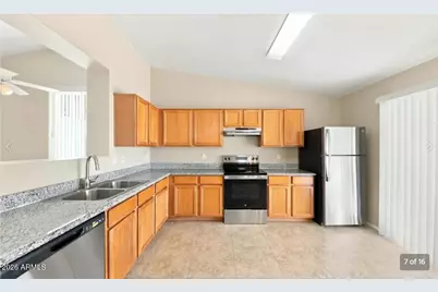 15139 W Evening Star Trail, Surprise, AZ 85374 - Photo 7
