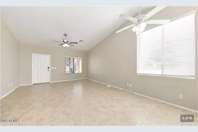 15139 W Evening Star Trail, Surprise, AZ 85374 - Photo 5