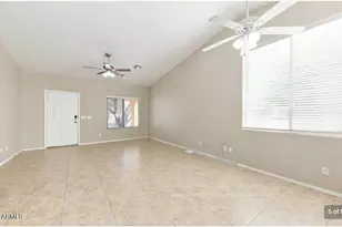 15139 W Evening Star Trail, Surprise, AZ 85374 - Photo 5