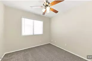 15139 W Evening Star Trail, Surprise, AZ 85374 - Photo 13