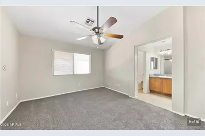 15139 W Evening Star Trail, Surprise, AZ 85374 - Photo 9