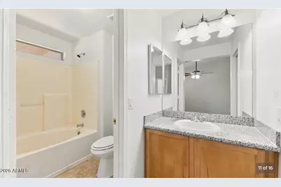 15139 W Evening Star Trail, Surprise, AZ 85374 - Photo 11