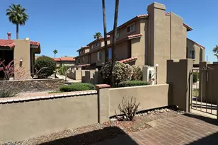 5611 N 79th St, Scottsdale, AZ 85250 - Photo 3
