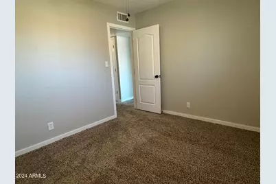 5611 N 79th Street #Unit 2, Scottsdale, AZ 85250 - Photo 15