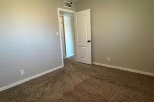 5611 N 79th St, Scottsdale, AZ 85250 - Photo 15