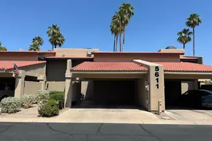 5611 N 79th St, Scottsdale, AZ 85250 - Photo 1