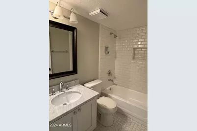 5611 N 79th Street #Unit 2, Scottsdale, AZ 85250 - Photo 13
