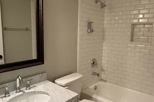 5611 N 79th St, Scottsdale, AZ 85250 - Photo 13