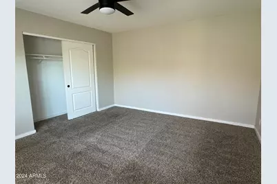 5611 N 79th Street #Unit 2, Scottsdale, AZ 85250 - Photo 11