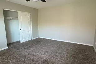 5611 N 79th St, Scottsdale, AZ 85250 - Photo 11