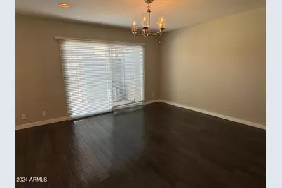 5611 N 79th Street #Unit 2, Scottsdale, AZ 85250 - Photo 9