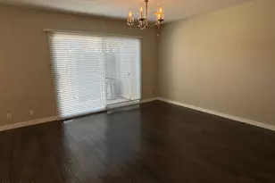 5611 N 79th St, Scottsdale, AZ 85250 - Photo 9