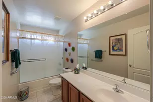 120 S Lucia Ln, Casa Grande, AZ 85194 - Photo 23