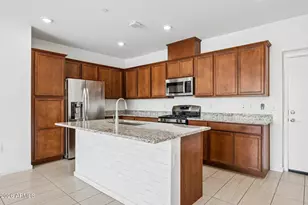 760 E Doral Ave, Gilbert, AZ 85297 - Photo 7